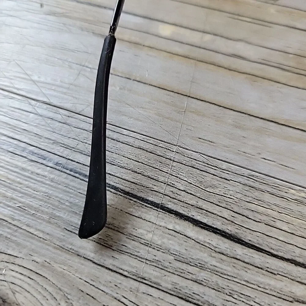 Columbia men eyeglasses